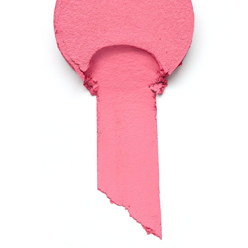 essence | Soft Touch Bouncy Blush | Lightweight, Buildable Cream to Powder Blush | Long-Lasting Natural Flush | Vegan & Cruelty-Free Makeup (10 Antique Bloom)