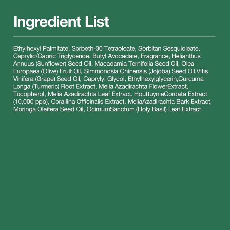 ANUA Double Cleansing Duo - Heartleaf Pore Control Oil & Quercetinol Foam | Korean Skincare for Makeup Removal & Blackhead Care