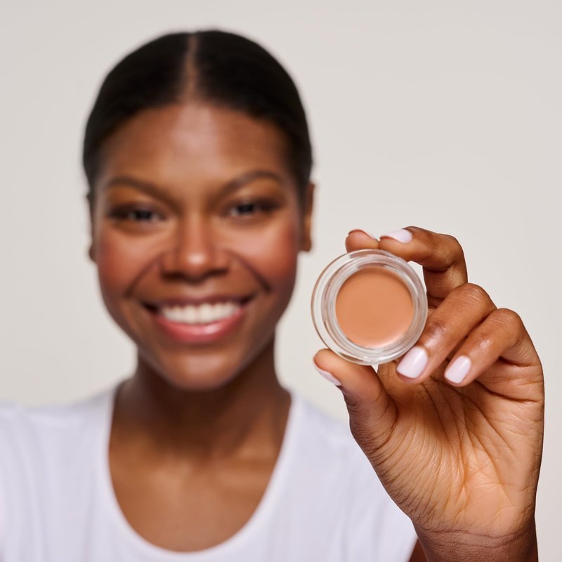 Catrice | Under Eye Brightener | Conceal & Brighten Dark Circles | With Hyaluronic Acid & Shea Butter | Vegan, Cruelty Free & Paraben Free (030 | Golden Toffee)