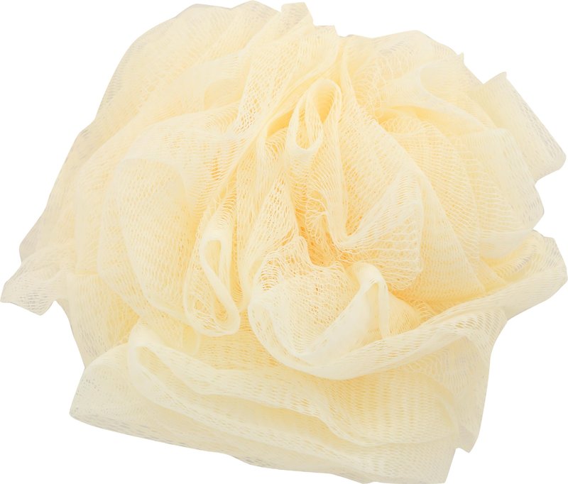 Earth Therapeutics, Sponge Hydro Body, 1 Count