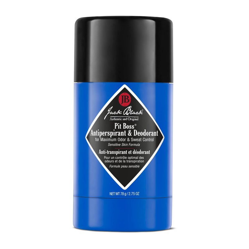 Jack Black Jetsetter Gift Sets for Men – Gifts for Men, Dad Gifts