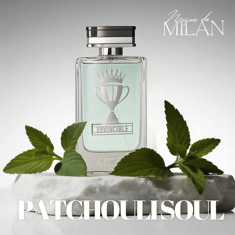 A CENTER Men's Cologne Gift Set 4 x 3.4 FL oz|Luxury perfume with Premium Presentation Box|Perfect Valentine's Day Gift Him|Long Lasting Fragrance(MDMInvinc&EternalM&StrongToge&In-Victory)