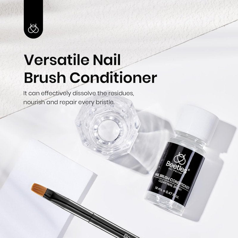 Beetles Builder Gel for Nails - 10 in 1 Sculpted Hard Gel | 60g Apex Nail Extension & Strengthener