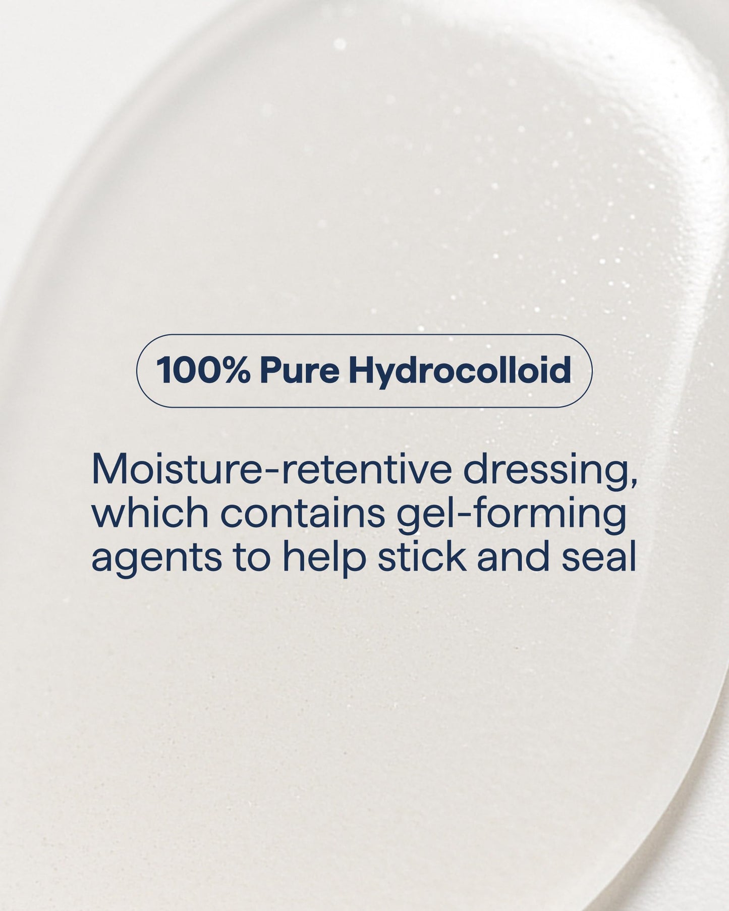 Remedy for Pimples | 36 Hydrocolloid Pimple Patches for Blemishes, Zits, Spot Concealing | Near-Invisible Medical-grade Blemish Patches | By Dermatologist Dr. Shah
