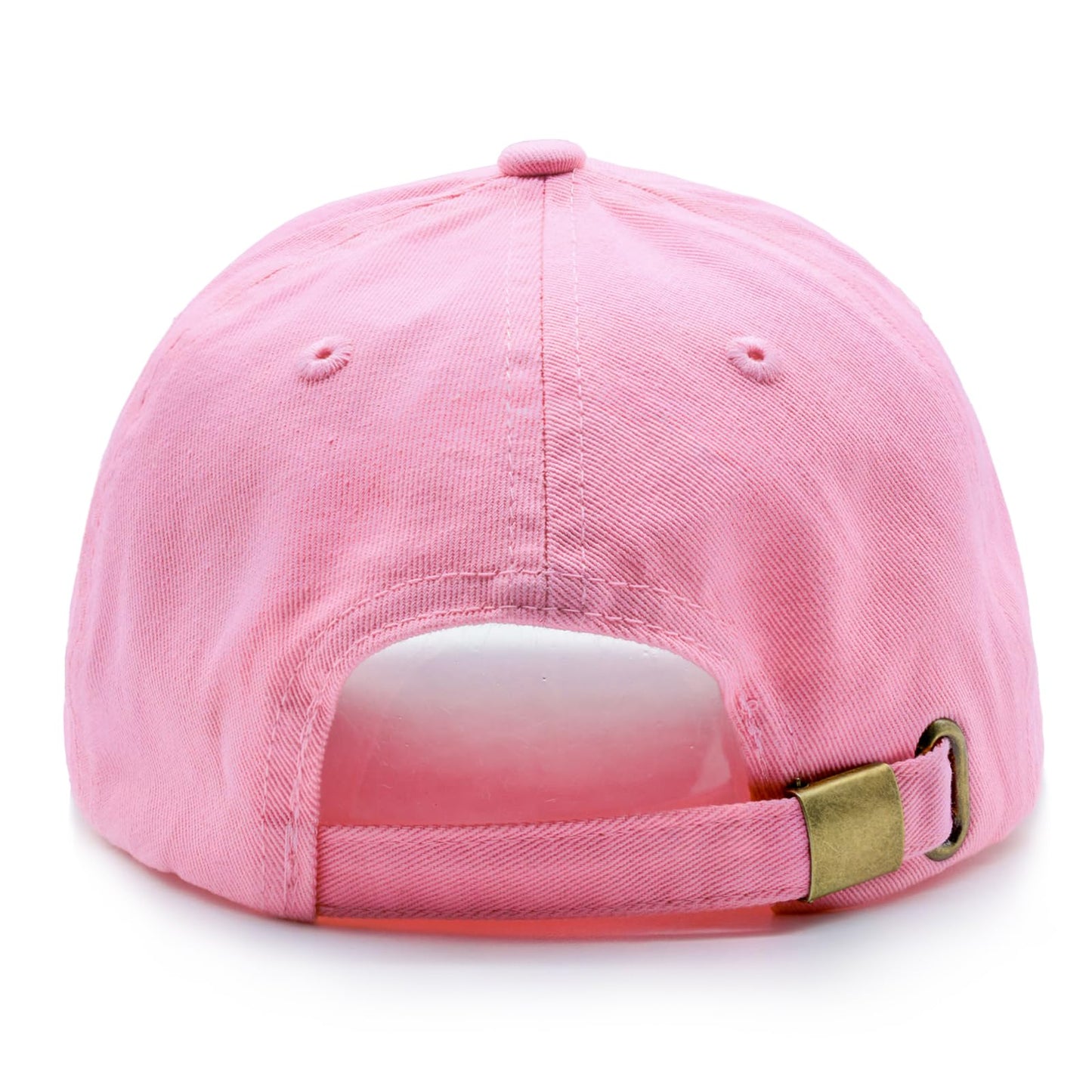 HAFOUXIGM Gift for New Sis Age 2-6, Big Sister Hat for Toddler Girls, Adjustable Embroidered Baseball Cap for Kids