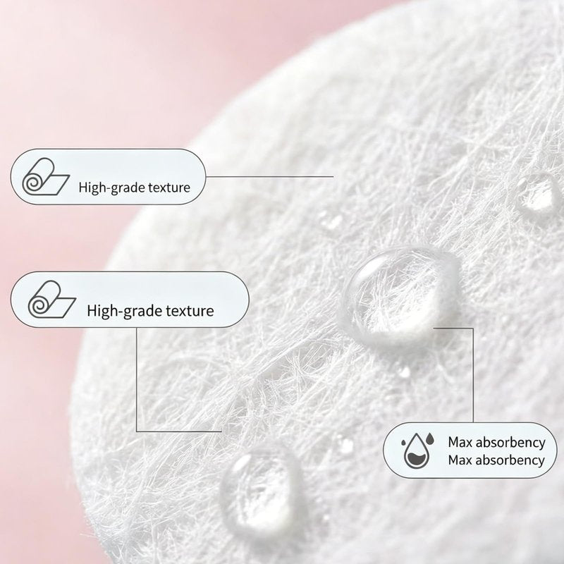 Hot Face Towel Dispenser,5-Second Rapid Heater Machine, Automatic Towel Warmer Hot Towel Dispenser 55°C Constant Temperature, for Spa Bathroom & Home Towel Warmers Bathroom (5)
