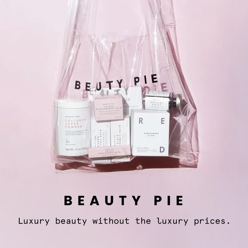 Beauty Pie Wondercolour Longwear Cream Eyeshadow Stick – Teddy Bare | Cool-Toned Matte Brown, Creamy Glide-On, Long-Wear & Smudge-Resistant