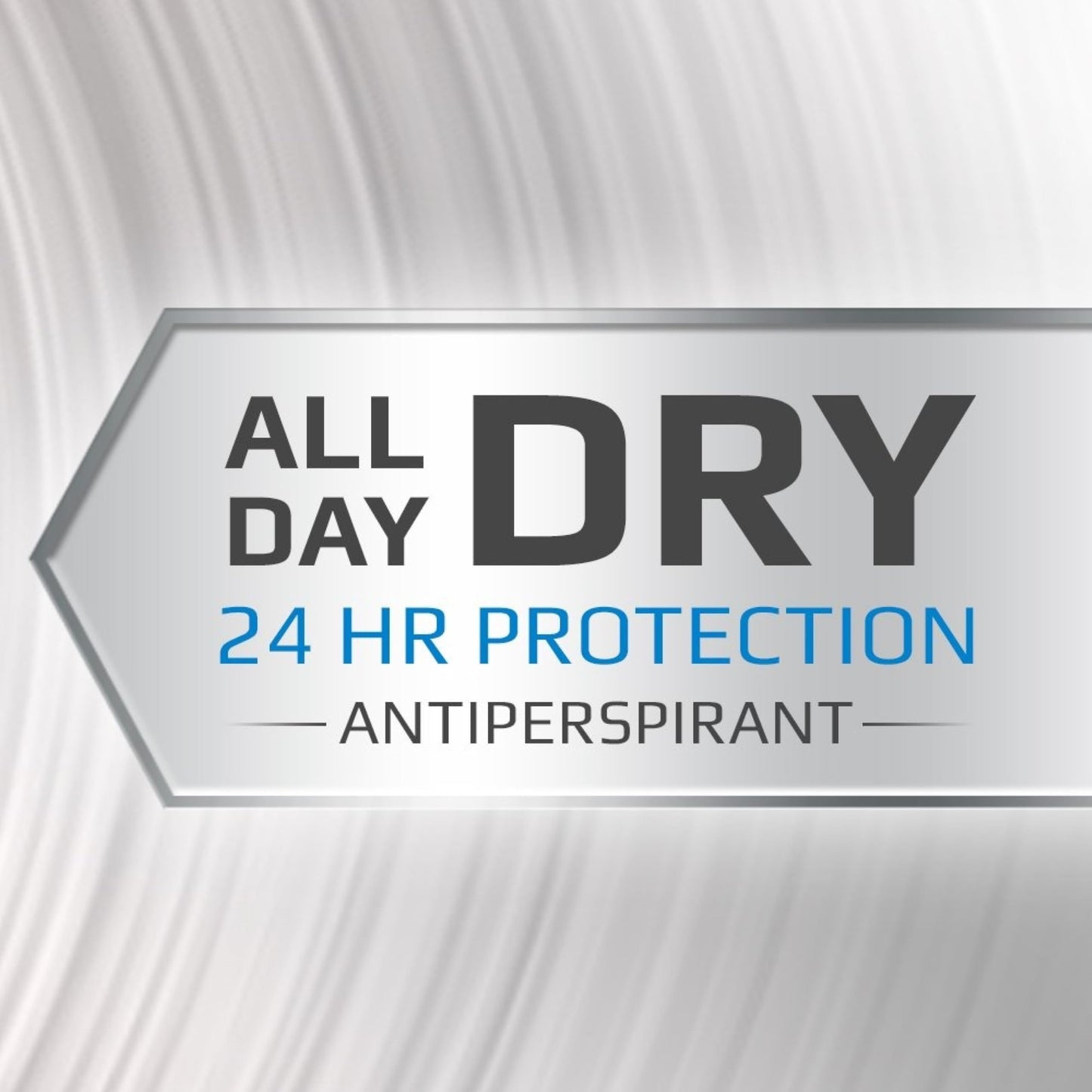 Speed Stick Power Anti-Perspirant Deodorant Unscented 3 oz (022200004916)