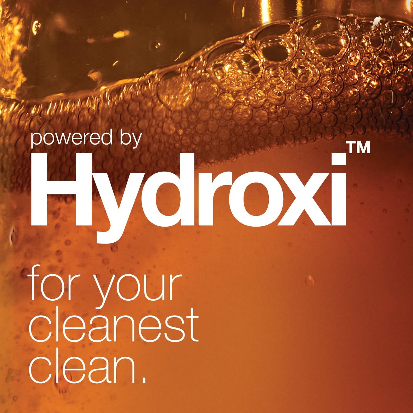 Davids Hydroxi Fresh Breath Mouthwash Starter Kit, Alcohol-Free, Fluoride-Free, Nano-Hydroxyapatite for Remineralizing & Enamel Health, Relieves Dry Mouth, Fresh Mint, 16 fl oz