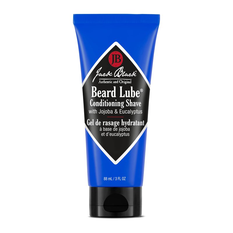 Jack Black Jetsetter Gift Sets for Men – Gifts for Men, Dad Gifts
