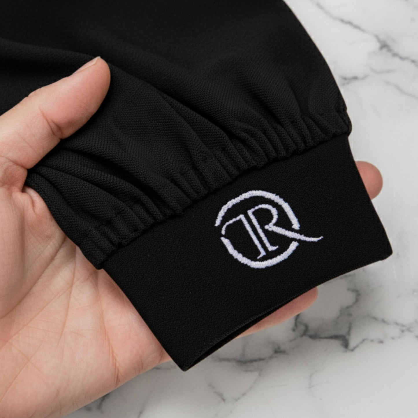 Theramify The Ramify Silk Exfoliating Gloves For Smooth Skin Natural Body Scrubber High Quality Turkish Bath Gloves Regeneration Of Dead Skin Cells Handcrafted Turkish Kese Black Thick