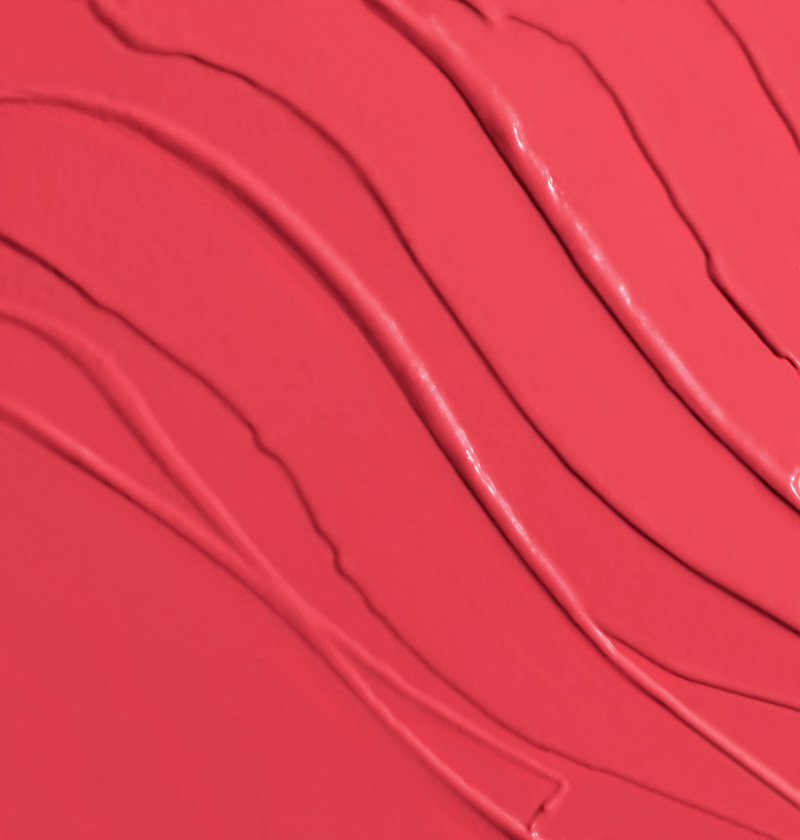 Ravie Beauty Effortless Lips 3-in-1 everyday sheer-buildable lip formula (Tulip, 0.06oz)