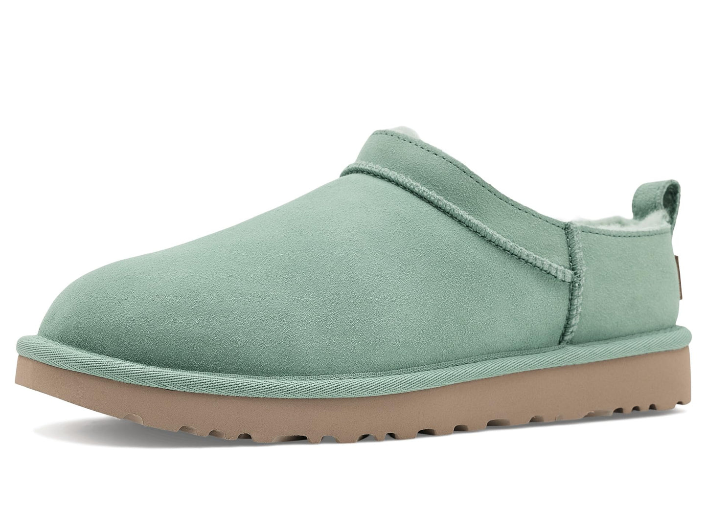 UGG Women's Classic Micro