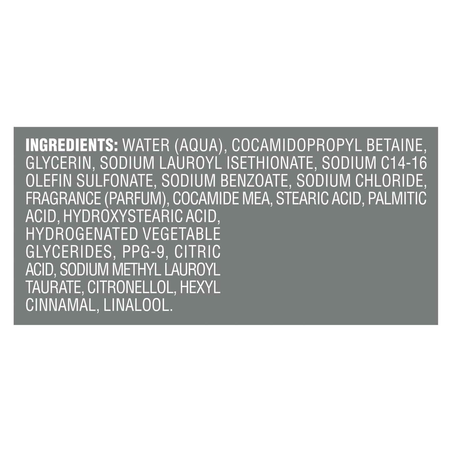 DOVE MEN + CARE - Limited Edition FIFA Regimen Body Wash & Deodorant Pack All Star Comfort 2 Count For Men Neutralizes Odor & Hydrates and Cleanses Skin 18 Fl Oz