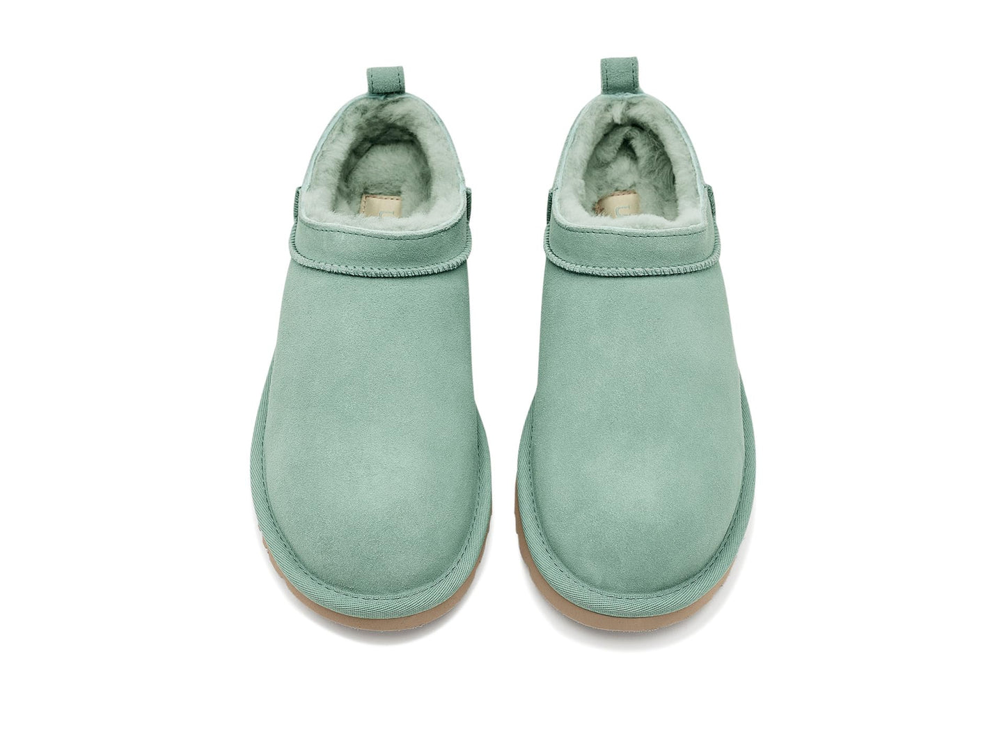 UGG Women's Classic Micro