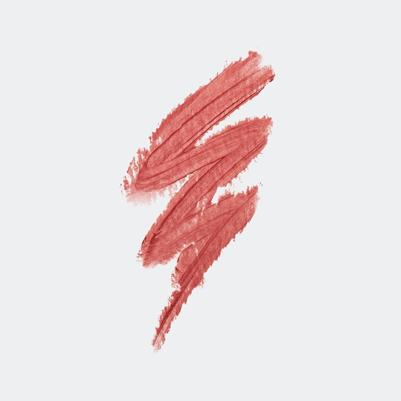 Clinique Chubby Stick Tinted Lip Colour Balm - Moisturizing Shea Butter Formula | Natural-Looking Tint