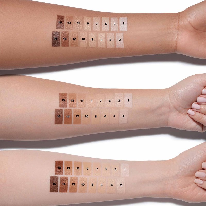 Anastasia Beverly Hills Beauty Balm - Lightweight Tinted Moisturizer Stick for a Radiant, Natural Glow - Infused with Skincare Actives - Shade 10
