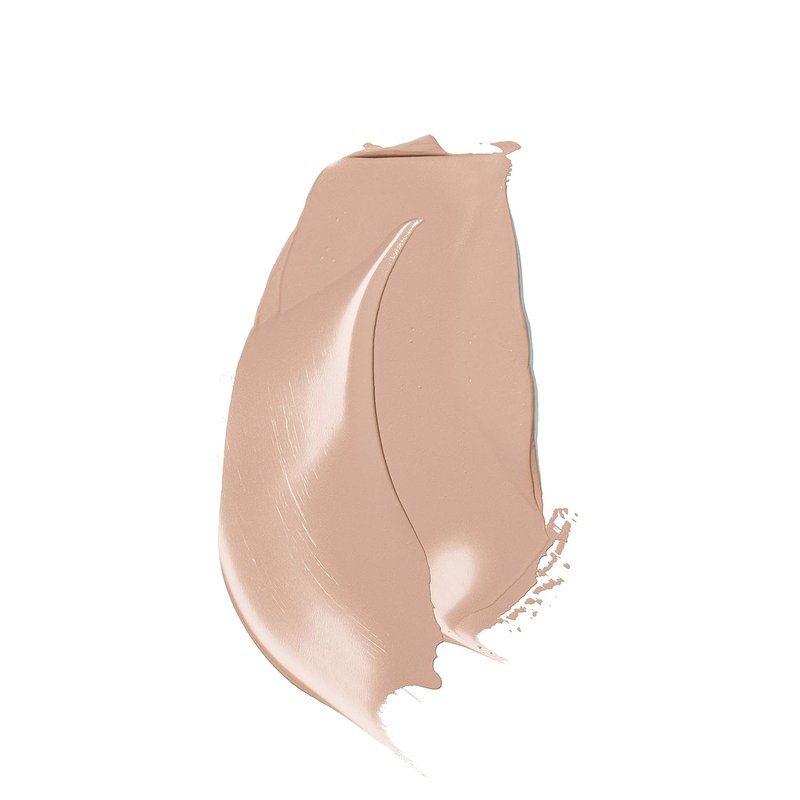 Revlon ColorStay Liquid Foundation - Longwear Full Coverage Makeup for Normal/Dry Skin | Oil-Free, Nude, 1.0 Fl Oz