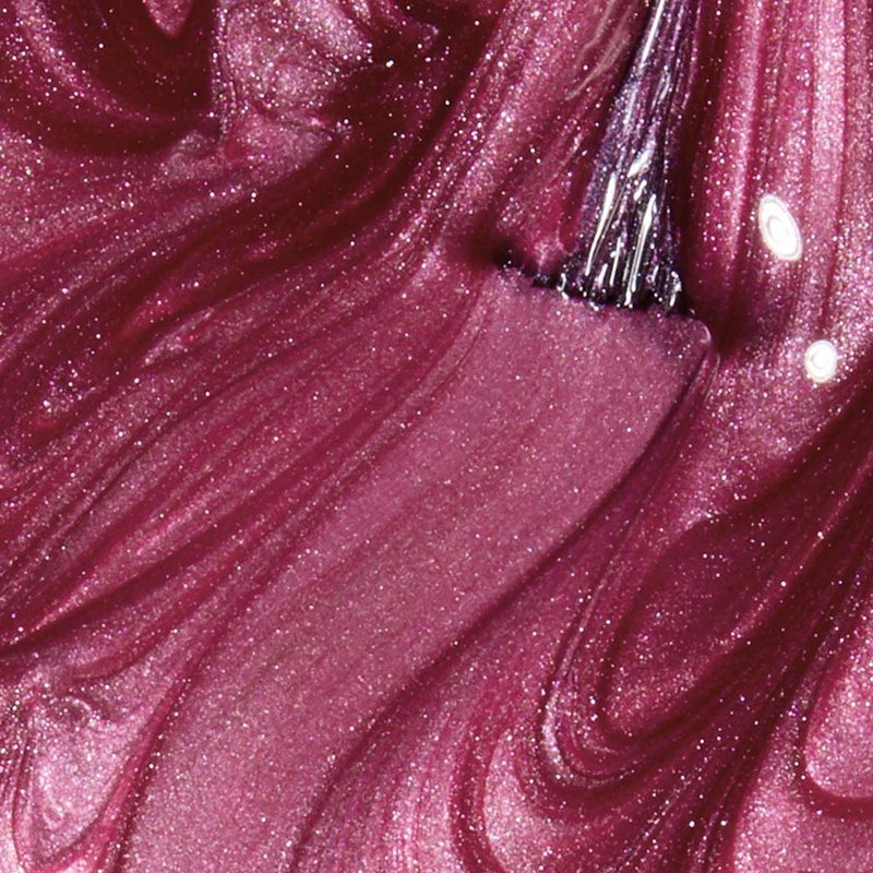 OPI Nail Lacquer - Classic Pink & Purple Nail Polish | Crème, Shimmer & Glitter | Fast Drying, Chip Resistant | 0.5 Fl Oz