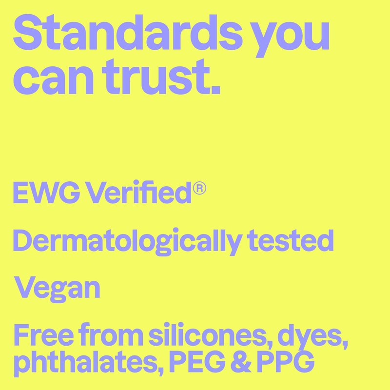 ATTITUDE Bubble Bath, EWG Verified, Plant and Mineral-Based, Dermatologically Tested, Vegan Body Care Products, Orange Blossom & Eucalyptus, 16 Fl Oz
