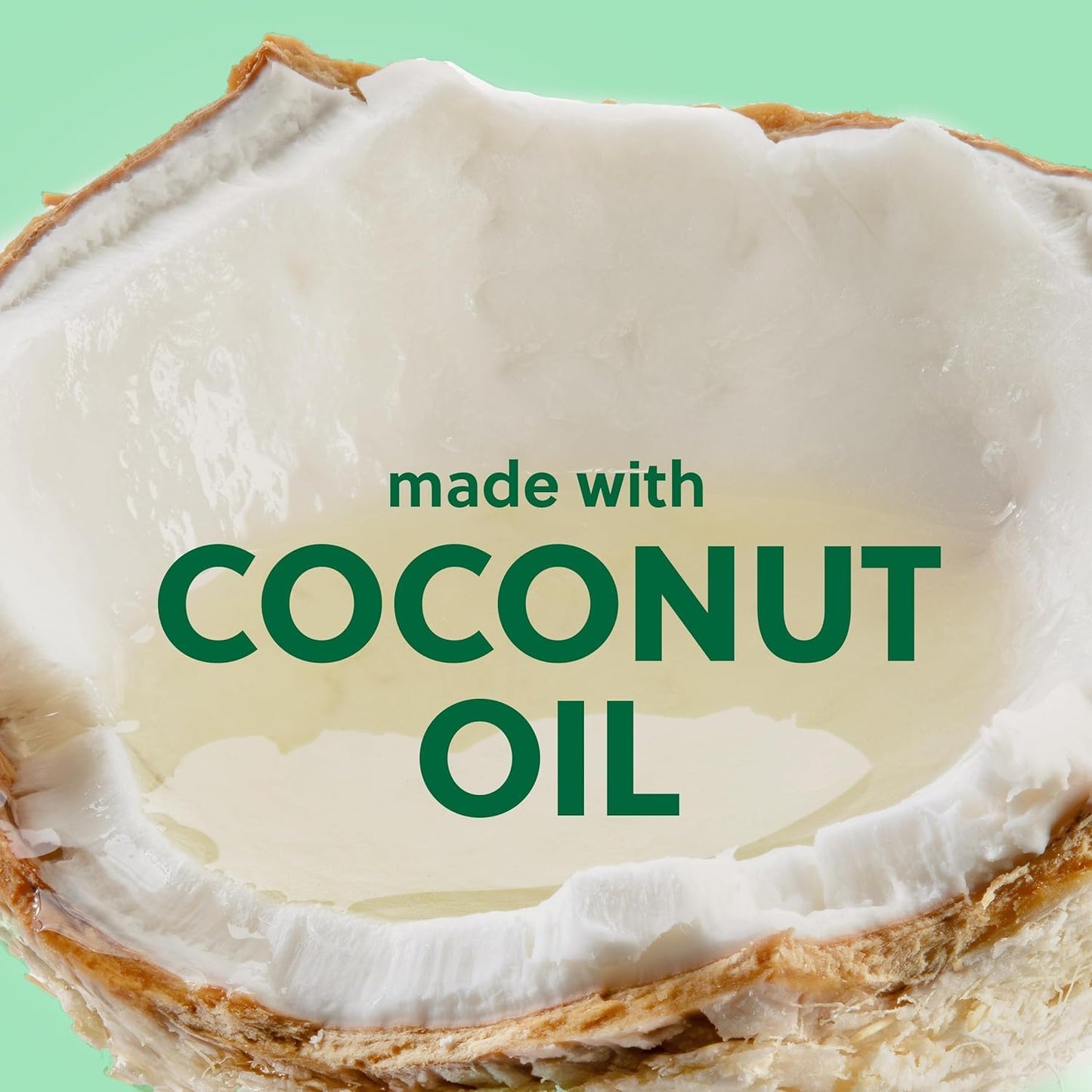 Tree Hut Shea Sugar Scrub - Coconut Lime Exfoliating Body Scrub for Smooth, Glowing Skin | 18 oz