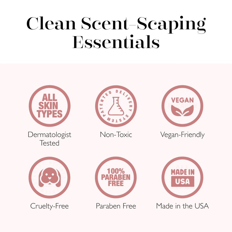 Spongellé Beach Grass Pedi Buffer Bath Sponge | Exfoliating Foot & Heel Scrub | Cleanse, Exfoliate, and Nourish in One Easy Step | Cruelty-Free, Vegan, Dermatologist-Tested, Made in USA | 30+ uses