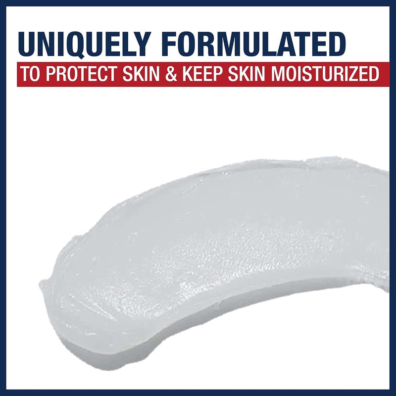 Aquaphor Healing Ointment - Advanced Therapy Skin Protectant for Dry Skin | 0.35 Oz Tube, Pack of 2