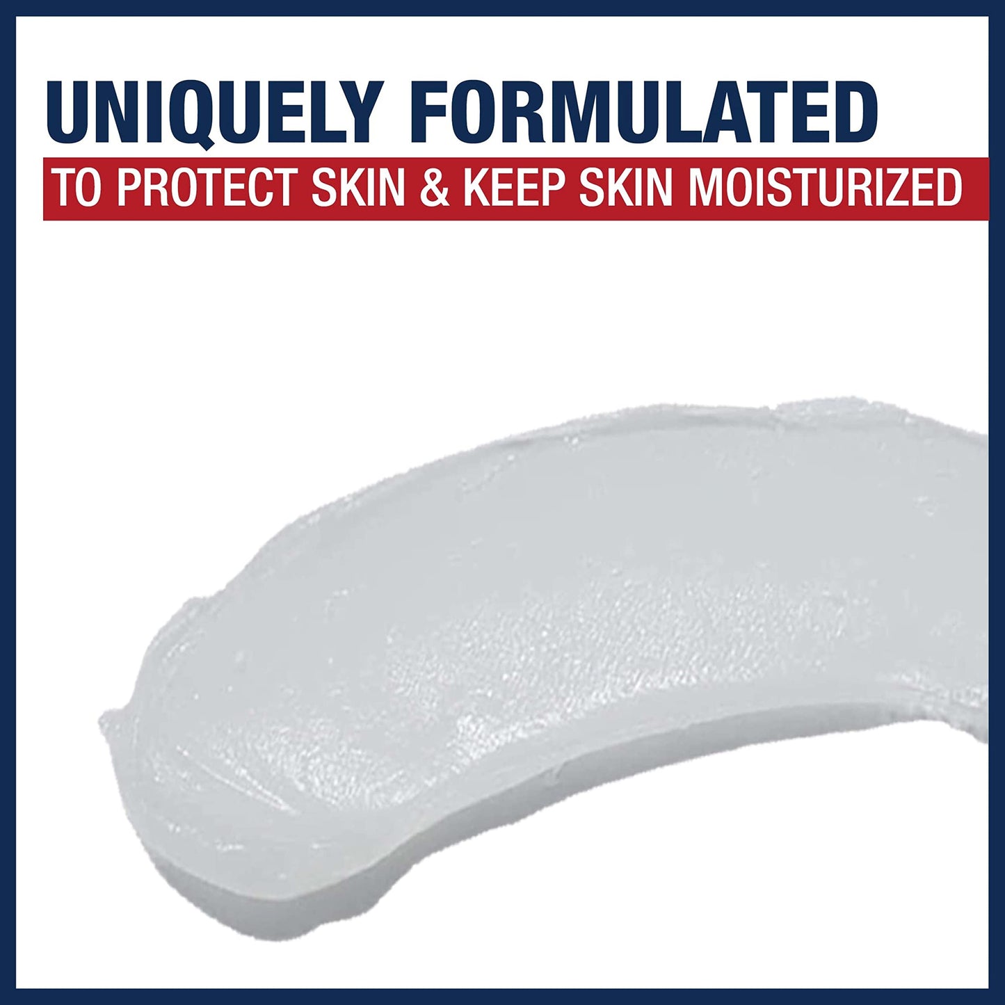 Aquaphor Healing Ointment Advanced Therapy Skin Protectant, Dry Skin Body Moisturizer, 7 Oz Tube (Pack of 12)