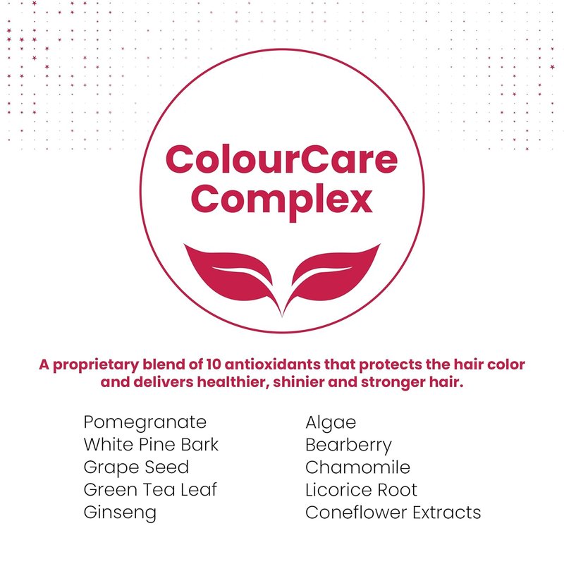 Aloxxi Bombshell Conditioner - All Hair Types, Reduces Drying Time & Adds Volume | Paraben & Sulfate Free, 8 Oz