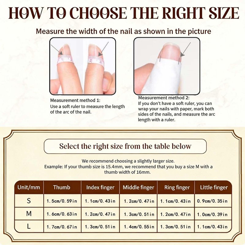 Press On Nails Medium Square Handmade 3D Flower Starfish Shell Pink French Tip Full Cover False Nails Stick on Nail for Women Beach Vacation Daily, 10Pcs (M)