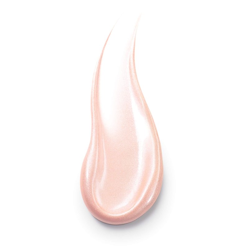 L’Oréal Paris Makeup True Match Lumi Glotion Natural Glow Enhancer Highlighting Lotion