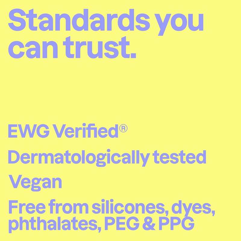 ATTITUDE Detangling Spray, EWG Verified, Vegan & Plant-Based Hair Care, Leave-In for Smooth & Manageable Hair, Orange Blossom & Eucalyptus, 8 Fl Oz