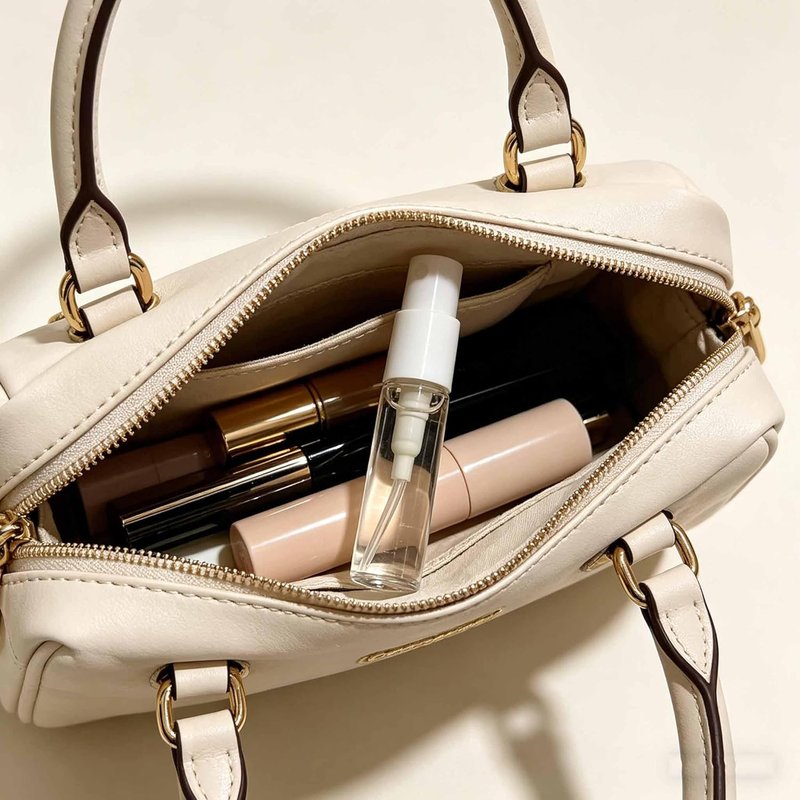 Designer Perfume Sampler Set for Women - 12 High-End Fragrance Samples | Luxury Scents