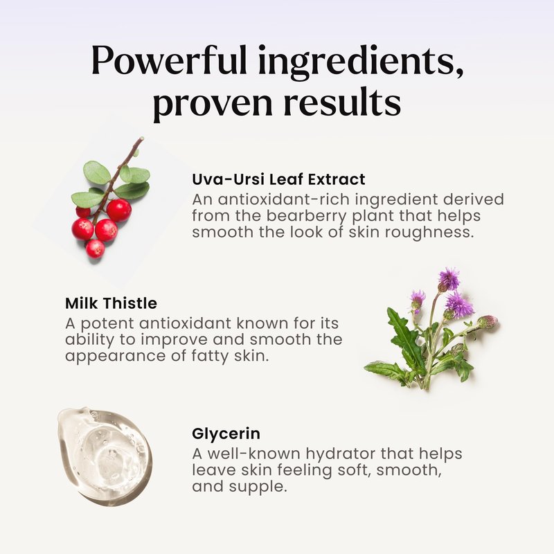 MAËLYS GET-DREAMY Overnight Toning Whip - Cellulite Cream & Skin Tightening Support with Milk Thistle + Uva-Ursi - Moisturizing Body Cream in a Whipped Texture (6.8 Fl Oz)