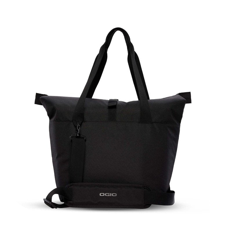 OGIO 2025 Coolers (Black)
