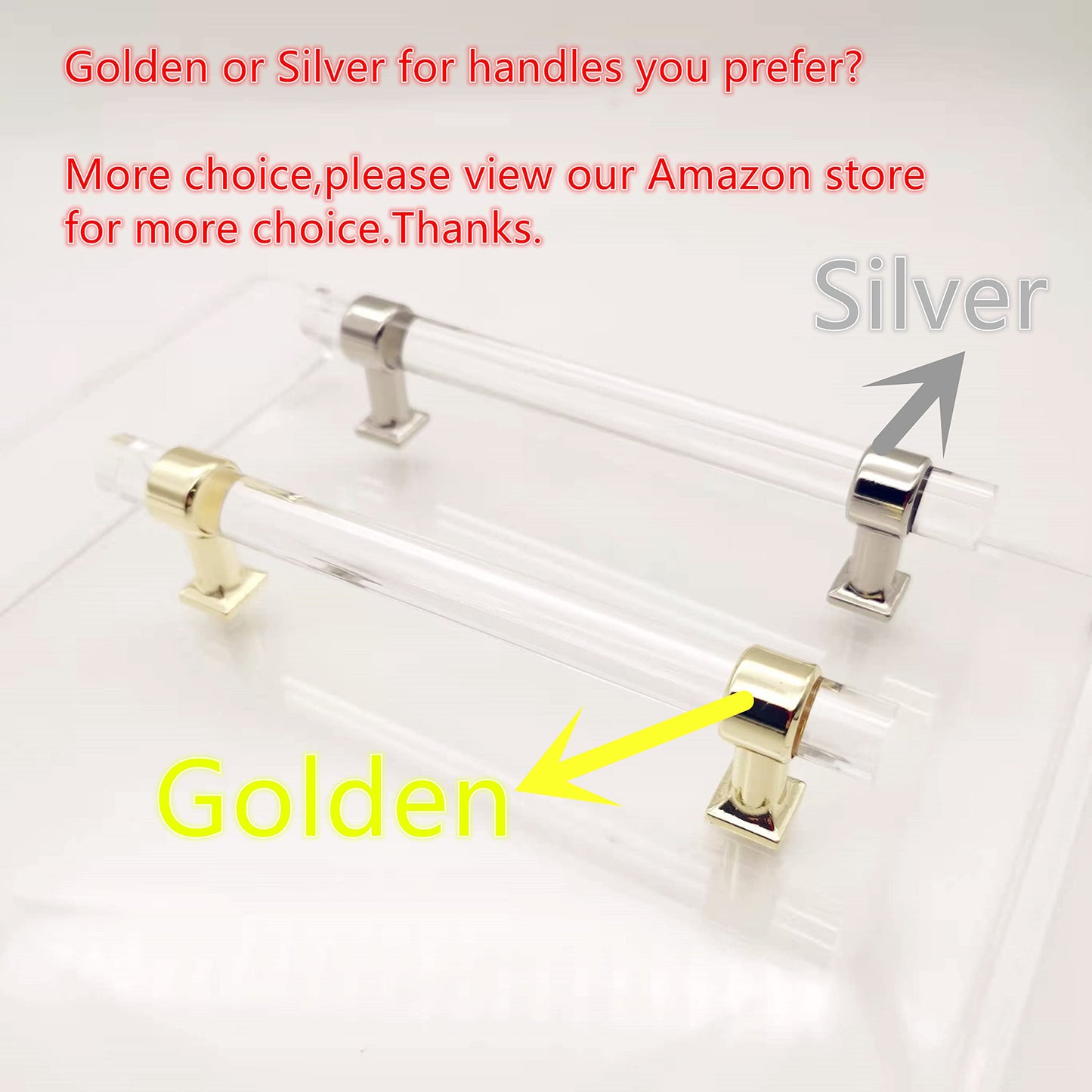 Zinging Life Bath Tub Tray,Clear Bathtub Tray for Luxury Bathroom – Waterproof Bath Caddy with Sleek Surface –No Assembly– Easy Cleaning Bathtub Organizer for Spa Relaxation (31")