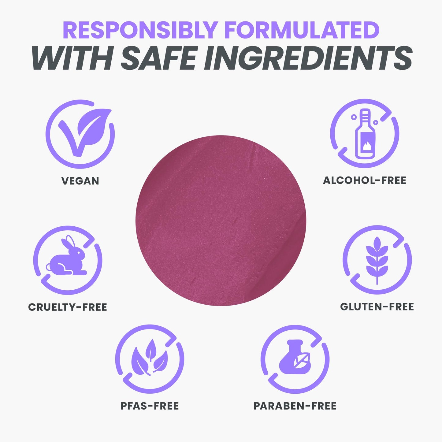 Wonderskin Wonder Blading All Day Lip Stain Peel Off Masque - Long Lasting, Waterproof and Transfer Proof Nude Lip Tint, Matte Finish Peel Off Makeup (Bella Masque)