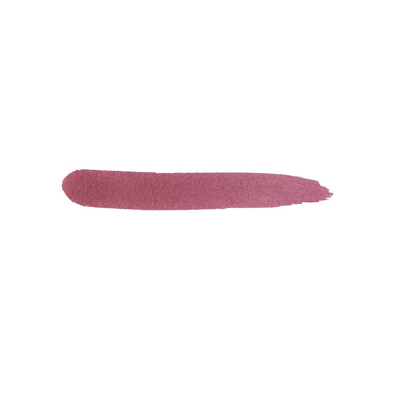 KIKO Milano Lip Marker - Long Lasting Color with Natural Tattoo Effect | Perfect for All-Day Wear