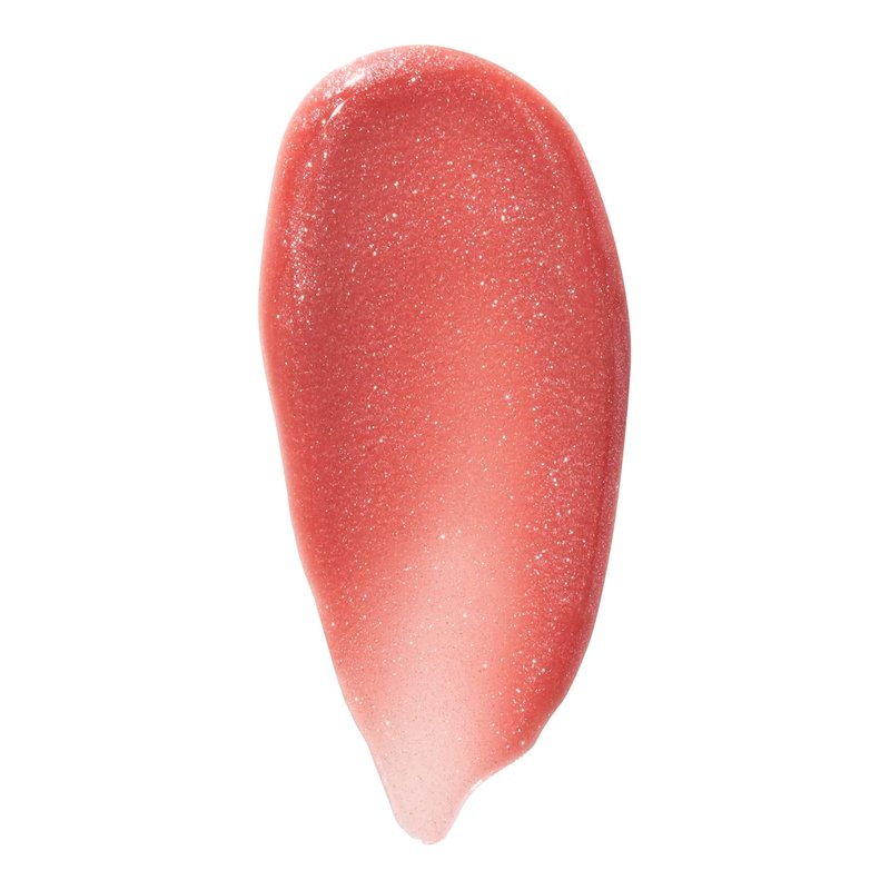 e.l.f. Glow Reviver Lip Oil - Nourishing Hydrating Lip Gloss with High-Shine Finish | Minty Scent, Non-Sticky, Vegan