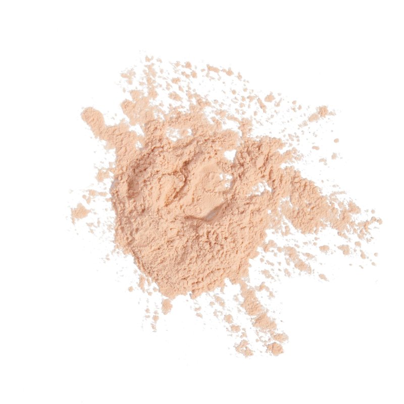 Milani Conceal + Perfect Setting Powder Makeup -Translucent Blur Out Talc-free Formula, Pore Blurring Filtered Finish