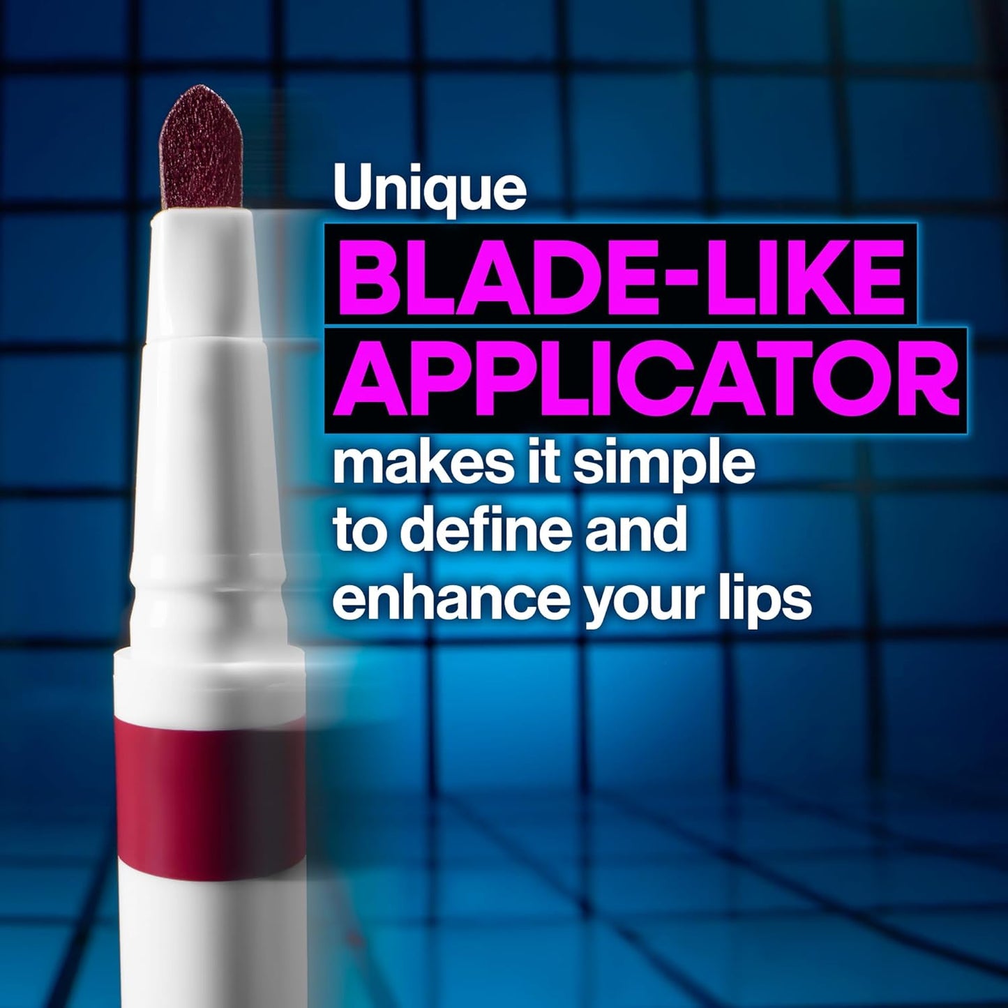 Wet n Wild Perfect Pout Lip Liner - Long-Lasting, Transfer-Proof Formula for Precision | Vegan & Cruelty-Free - Nude Tights