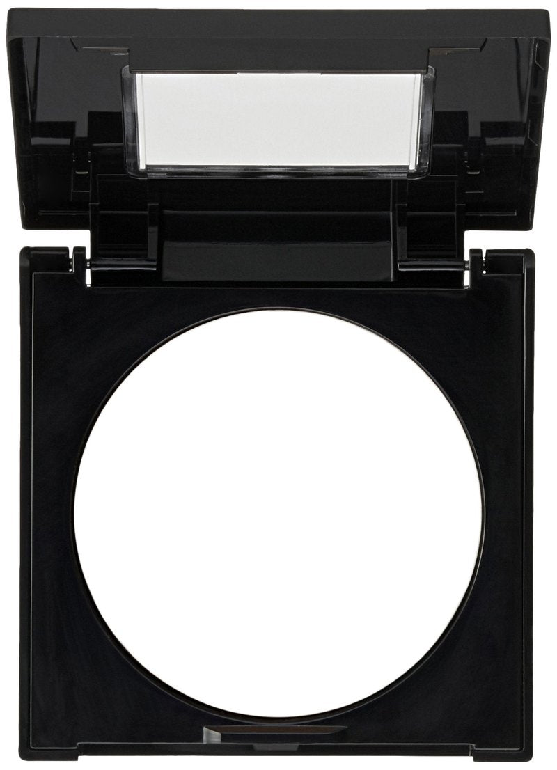 Maybelline New York Fit Me Matte Plus Poreless Powder, Natural Tan, 0.3 Ounce