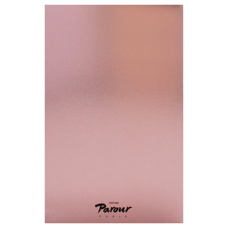 Pink Delight by Lomani for Women - 3.3 oz EDP Spray