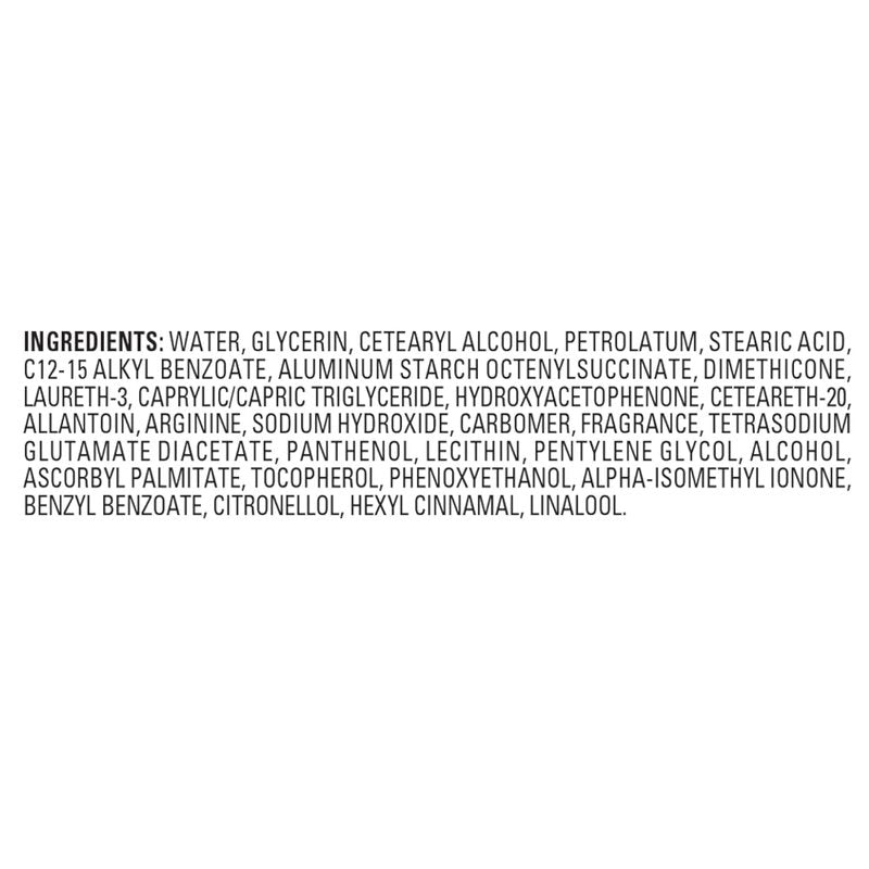 Jergens Ultra Healing Moisturizer - Travel Size Body & Hand Lotion, 1 Oz (Pack of 24)