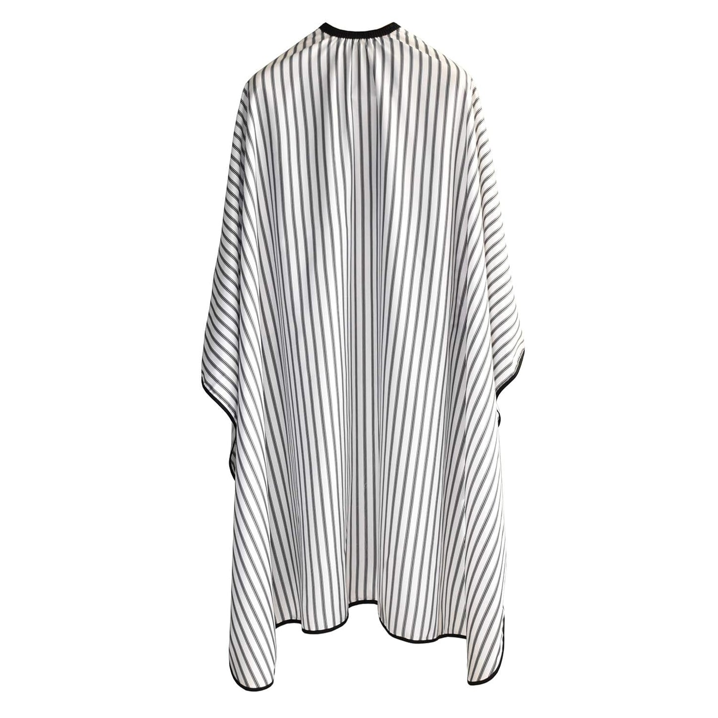 x 57