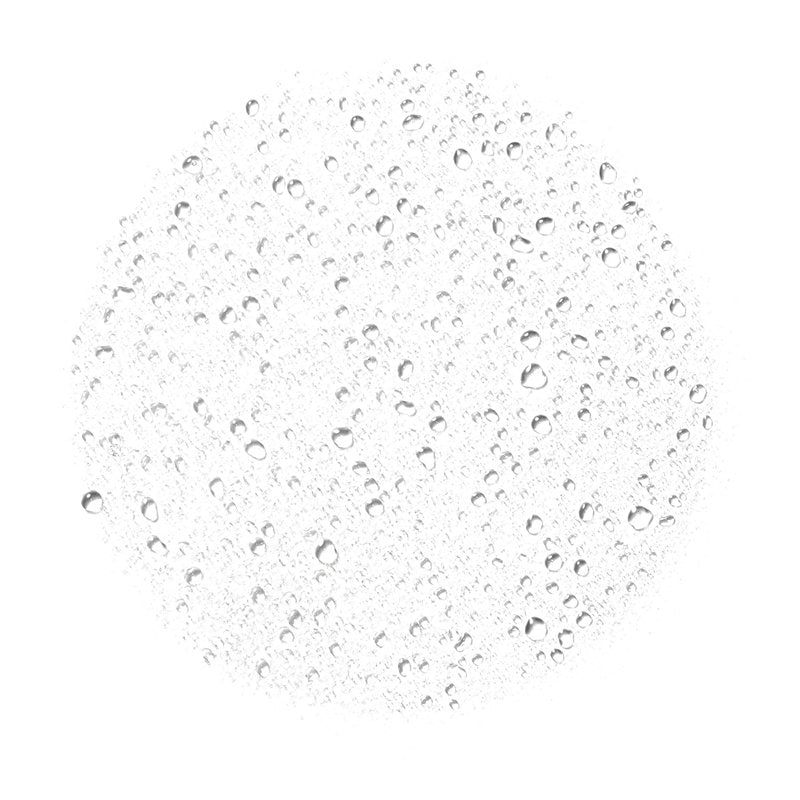 e.l.f. Power Grip Dewy Setting Spray - Ultra-Fine Mist with Hyaluronic Acid for Hydrated, Dewy Finish | Vegan & Cruelty-Free