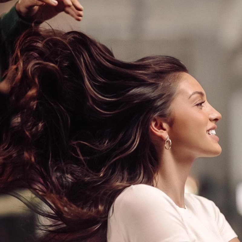 IGK Legendary Dream Hair Conditioner - Softens & Adds Shine | Moisturizes Dry, Damaged Hair for Healthy Locks