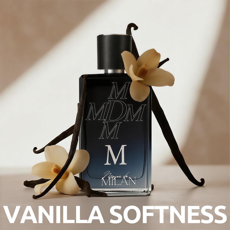 A CENTER Men's Cologne Gift Set 4 x 3.4 FL oz|Luxury perfume with Premium Presentation Box|Perfect Valentine's Day Gift for Him|Long Lasting Fragrance(MForM&BlueDe&KING D&GuiltBlack)