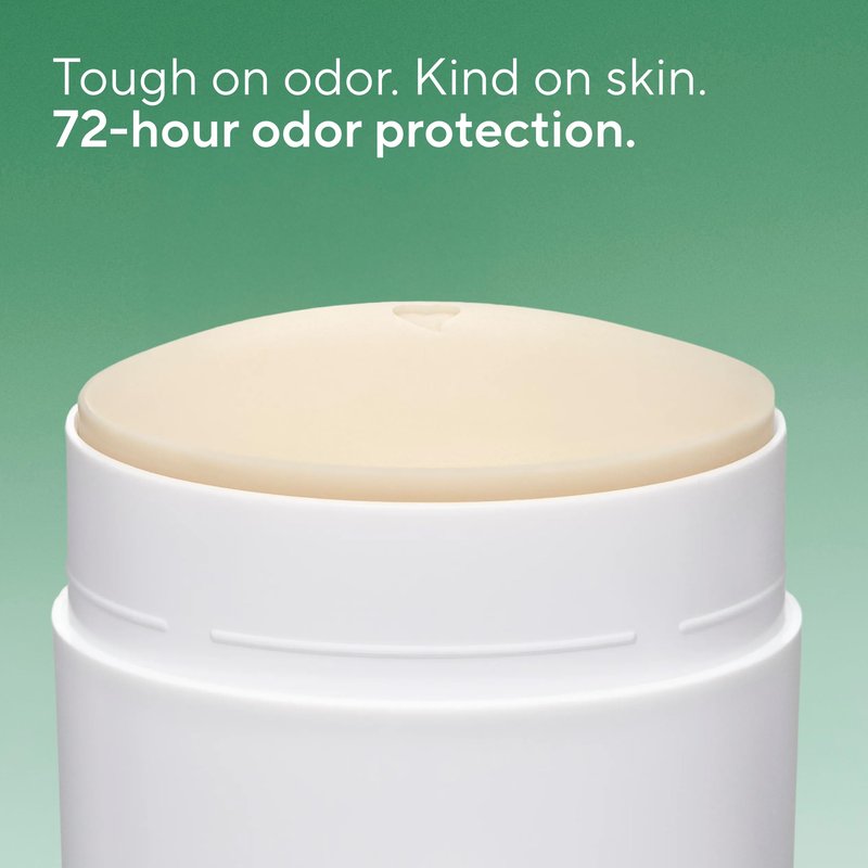Native Deodorant Contains Naturally Derived Ingredients, 72 Hour Odor Control, Deodorant for Women and Men, Aluminum Free, Eucalyptus & Mint 2.65oz