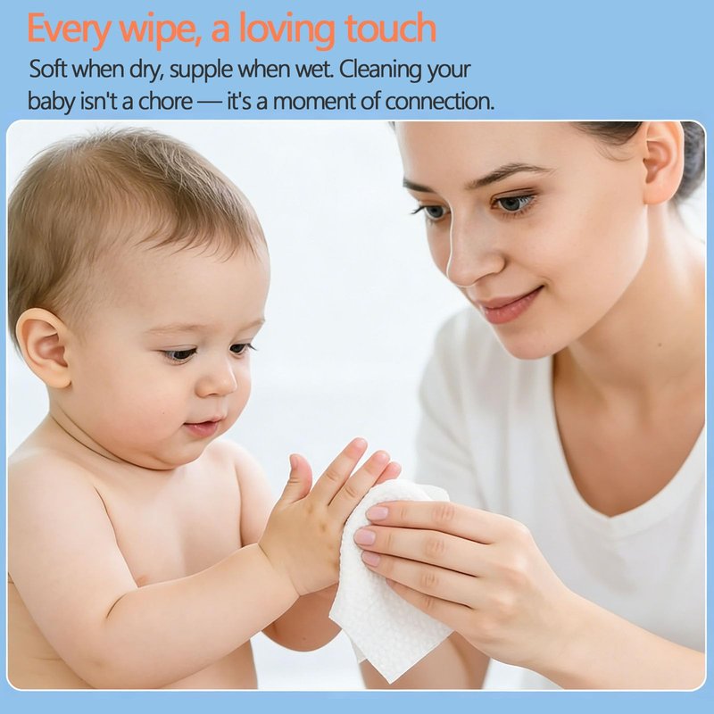 hot face towel disposable face towel Disposable towels It can be used directly after soaking in water or suitable for use in towel warmers（60PCS towels）